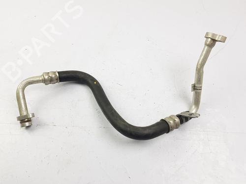 AC pipe ALPINE A110 II 1.8 GT | BP27579574M126 