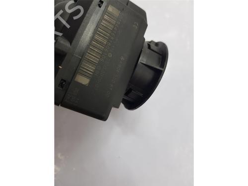 Ignition barrel MERCEDES-BENZ SPRINTER 3-t Van (B906) 211 CDI (906.611, 906.613) | BP30045372M48 