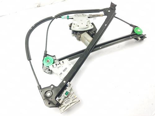 Front left window mechanism PORSCHE BOXSTER (986) 2.7 | BP27855794C22 