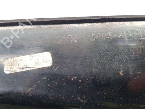 Left taillight FORD FIESTA VI (CB1, CCN) 1.6 Ti | BP35772169C34 - Image 6