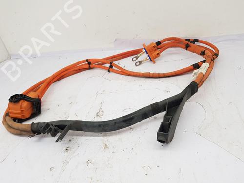 Other VW PASSAT B8 (3G2, CB2) 2.0 TDI | BP33853667O1 - Image 5