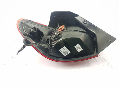 Right taillight HYUNDAI i10 III (AC3, AI3)  | BP32252016C35  - Image 11