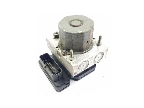 ABS Bremseaggregat FORD TRANSIT CUSTOM V362 Van (FY, FZ) [2012-2025]  23212697