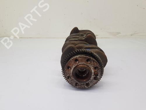 Other MERCEDES-BENZ SPRINTER 3,5-t Van (B907, B910) | BP34142273O1 - Image 3