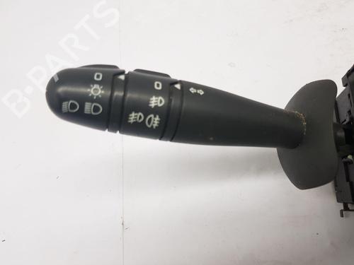 Steering column stalk RENAULT TRAFIC II Van (FL) 2.0 dCi 115 (FL01, FL0U, FL00, FL0H, FL0M) | BP31365655I23