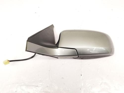 Used Left mirror SUZUKI SWIFT III (MZ, EZ) 1.5 (RS415) (102 hp) 27886465