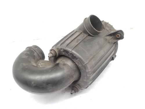 Air filter box CITROËN JUMPER II Van 2.2 HDi 130 | BP28081235M87 