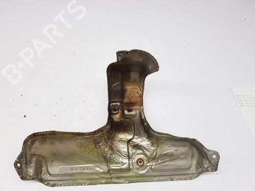 Andre MCLAREN 720S 4.0 | BP22663607O1