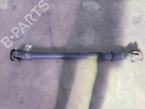 Used Driveshaft MERCEDES-BENZ G-CLASS (W463) G 350 d (463.348) (245 hp) 22679379