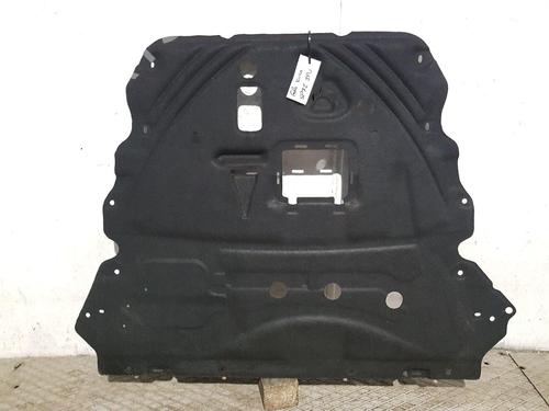 Underbody protection FORD KUGA III (DFK) | BP32198953M92 - Image 6