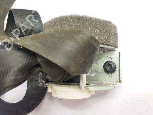 Rear left seatbelt FORD KUGA II (DM2) 1.5 TDCi | BP29514464I29 