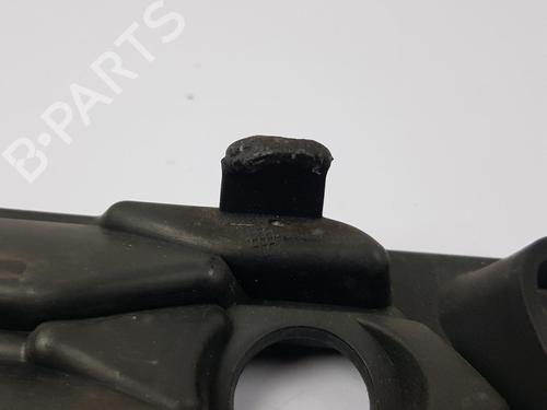 Andre MINI MINI Convertible (F57) Cooper S | BP27620359O1 