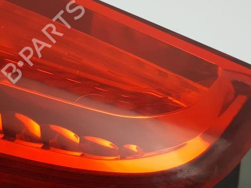 Right taillight HONDA CR-V III (RE_) 2.2 i-CTDi 4WD (RE6) | BP29620515C35 