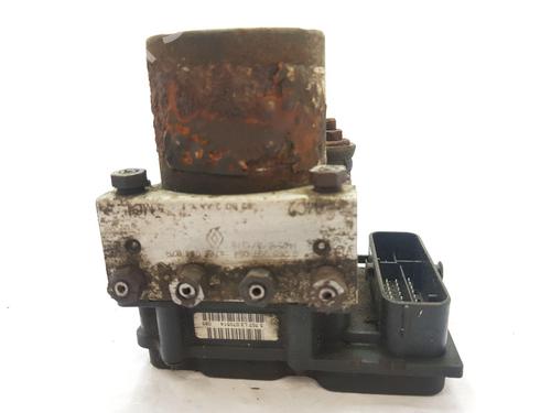 ABS pump RENAULT MASTER III Van (FV) 2.3 dCi 145 FWD (FV0E, FV0F, FV0H, FV02, FV0M, FV0S,... | BP29755794M43