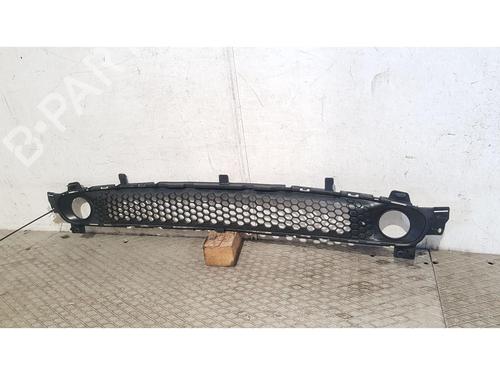 Grill SMART FORTWO Coupe (453) 0.9 (453.344, 453.353) | BP38287925C40 - Image 9
