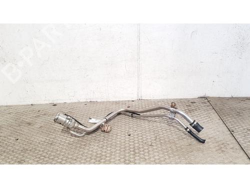 Used Pipe Pipe 38292633 38292633