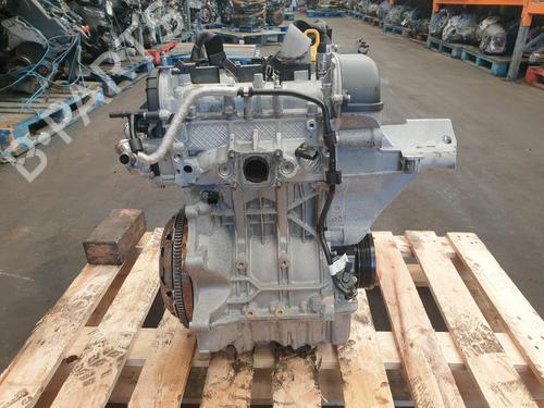 Engine VW POLO VI (AW1, BZ1, AE1) | BP24417094M1 - Image 4