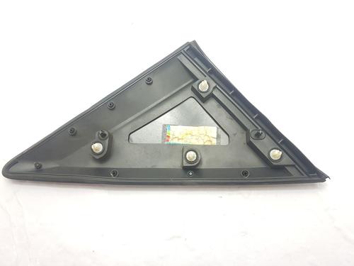 Andere FORD TRANSIT CONNECT V408 Box Body/MPV  | BP30045239O1 