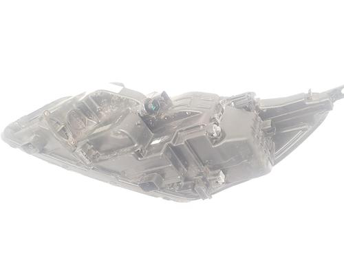 Right headlight KIA SORENTO III (UM)  | BP26310256C29 