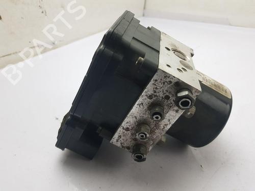 ABS pump FORD FOCUS III 1.0 EcoBoost | BP36093497M43  - Image 5