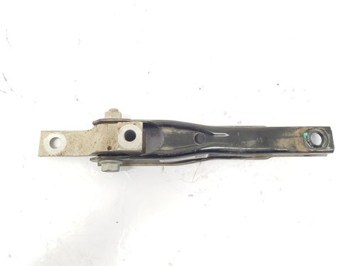 Gearbox mount AUDI Q3 Sportback (F3N) 2.5 RS TFSI quattro | BP30948727M88