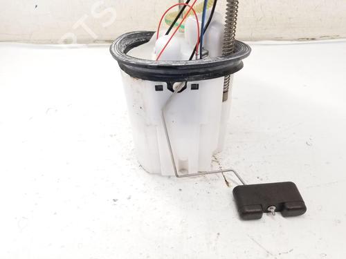 Fuel pump VW POLO VI (AW1, BZ1, AE1)  | BP22664953M76 