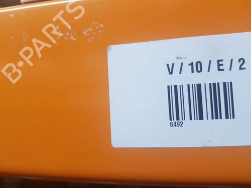 Engine mount MCLAREN MP4 Coupe 12C | BP22667335M89  - Image 8