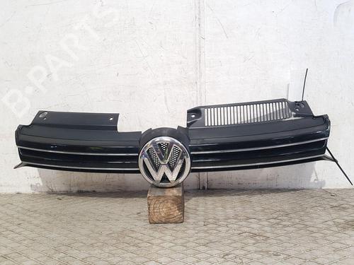 Used Grille Grille 36949807 36949807
