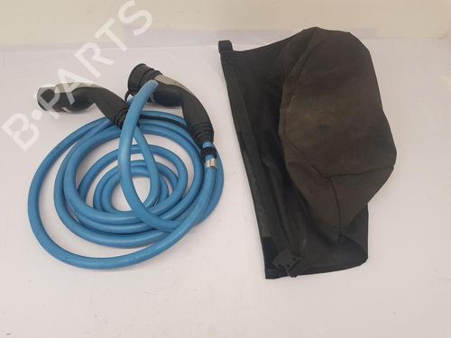 Used Other Other BMW i3 (I01) Electric (170 hp) 33219407 33219407