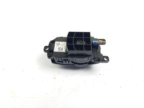Switch BMW X3 (F25) xDrive 20 d | BP24869794I30 