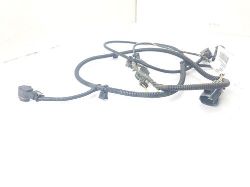 Electronic module VOLVO C30 (533) T5 | BP31075523M83 