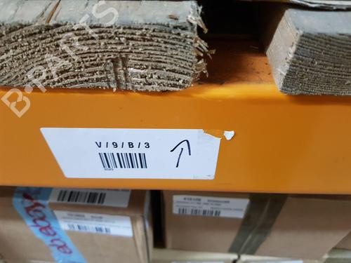 Right front window switch LAND ROVER FREELANDER 2 (L359) 2.2 TD4 4x4 | BP33246801I26  - Image 8