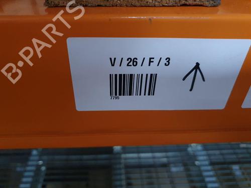 Generator CITROËN C1 (PM_, PN_) 1.0 | BP24531563M7 