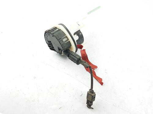 AdBlue-tank AUDI A4 B9 (8W2, 8WC) 2.0 TDI | BP30580836M85 - Image 5