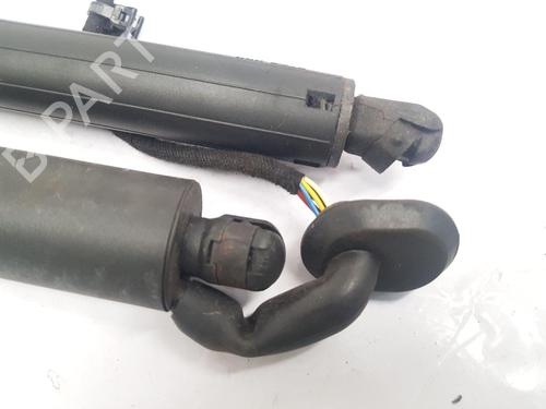 Tailgate lift support MERCEDES-BENZ GLC Coupe (C253) 250 d 4-matic (253.309) | BP22794374C138 