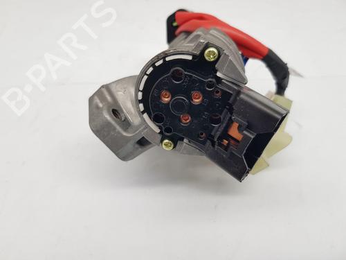 Ignition barrel HYUNDAI i30 (GD) 1.6 CRDi | BP34639217M48  - Image 14