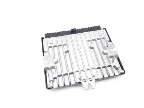 Electronic module JAGUAR I-PACE (X590) EV400 AWD | BP31053801M83 