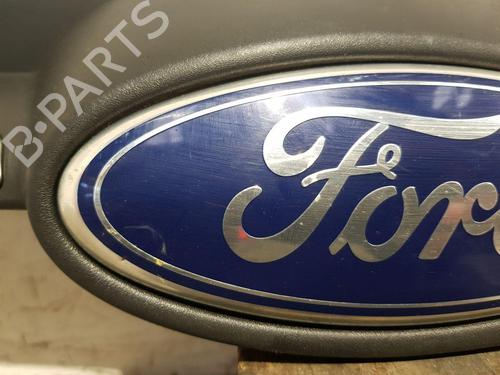 Grille FORD FOCUS III 1.6 TDCi | BP25463055C40 