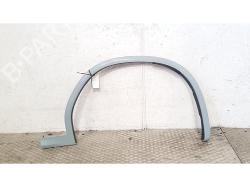Used Front right wheel arch trim Front right wheel arch trim 39071697 39071697