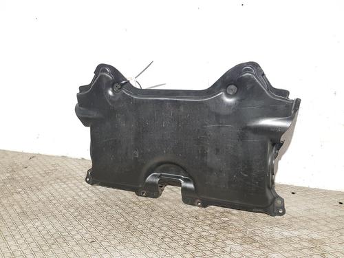Underbody protection MERCEDES-BENZ C-CLASS (W204) C 200 CDI (204.007, 204.006) | BP32221610M92