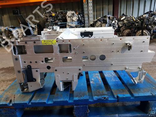 Subframe LOTUS EMIRA 3.5 | BP36671138M9 - Image 3