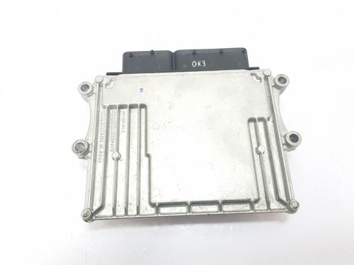 Used Engine control unit (ECU) KIA SORENTO III (UM) [2015-2023]  22672314