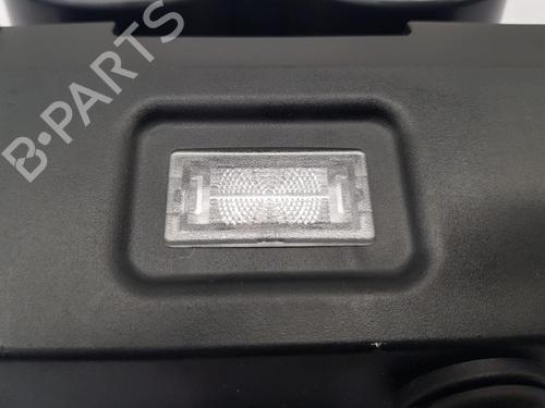 Cup/Object holder TESLA MODEL Y (5YJY) Long Range All-wheel Drive | BP40463449I37 - Image 6