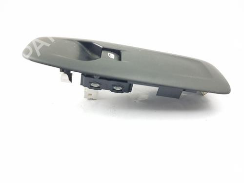 Left front window switch PEUGEOT 208 I (CA_, CC_) 1.2 PureTech 82 | BP29143976I27 