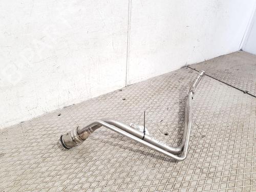 Pipe FORD FIESTA VI (CB1, CCN) 1.4 TDCi | BP37264915M125 - Image 11