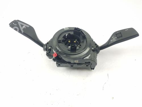 Used Steering column stalk BMW X4 (G02, F98) xDrive M40 d (326 hp) 31346414