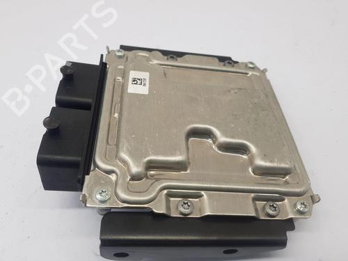 Engine control unit (ECU) JAGUAR I-PACE (X590) EV400 AWD | BP35716538M57 - Image 3