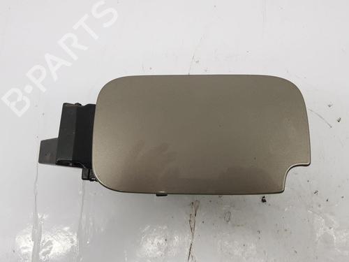 tanklag-peugeot-partner-tepee-2008-31910366 main image