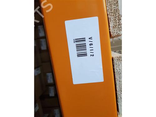 hjelmlås PORSCHE 911 (991) 3.8 GT3 | BP30977005C133 