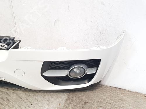 Front bumper BMW X6 (E71, E72) xDrive 30 d | BP36643962C7 - Image 10